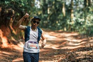 BIB: 
                            <button type="button" onclick="openModal(25338520)" class="btn btn-primary btn-sm float-right btn-popup" data-toggle="modal" data-target=".modal-high-quality">
                        <i class="fas fa-shopping-cart"></i> Add to Cart
                    </button>
                                            <button type="button" onclick="isThisMe(25338520, true)" class="btn btn-success btn-sm float-right btn-popup btn-isme hidden" data-toggle="tooltip" data-placement="bottom" title="นี่คือรูปของคุณใช่ไหม คลิกที่นี่เพื่อเอาเข้าอัลบั้ม">
                        <i class="fas fa-plus"></i> Add to album
                    </button>
                    <button type="button" onclick="isThisMe(25338520, false)" class="btn btn-warning btn-sm float-right btn-popup btn-isnotme hidden">
                        <i class="fas fa-ban"></i> Remove from album
                    </button>